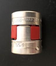 Kupplung - ROTEX - GS 9 - NEU - KTR
