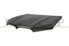 Motorhaube F�r BMW X5 G05 F95 2018-