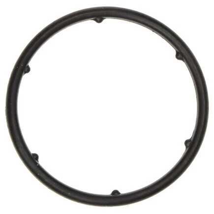 Embalaje bomba agua Victor B45742 Foto 4 de 4