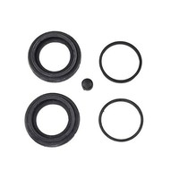 Reparatursatz Bremssattel Ø 44 Mm Ohne Kolben Metzger FüR U.A. Iveco Daily