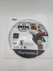 NHL 2003 (Sony PlayStation 2, 2002) PS2 DISC ONLY NO Usps TRACKING