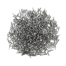 Bulk 500Pcs Spectacles Glasses Watch Mini Screws Repair Tool Kits Set