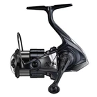 Shimano 26 VANQUISH CE 1000SSSPG Spinning Reel Made in Japan New in Box