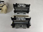 Lot of 4 Fujitsu fi-6130 Color Duplex Document USB Pass-Through Scanner For — photo 4
