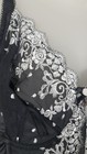 Bild 6 von 11