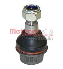 Rotule de suspension Mercedes SPRINTER