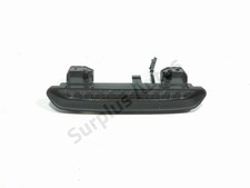 FEU STOP SUPPLEMENTAIRE 95031492 CHEVROLET ORLANDO (01/2011) / NE 233935