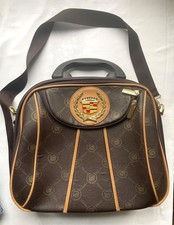 GUC Cadillac Bag