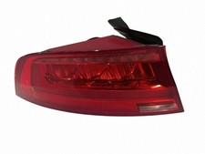 Audi A7 S7 4G 2014 Links Rückleuchte Heckleuchte 4G8945095A NOB11240