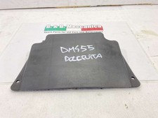 MOTOM DOLCEVITA 125cc 2007-13 Battery Cover Fairing (DM455)