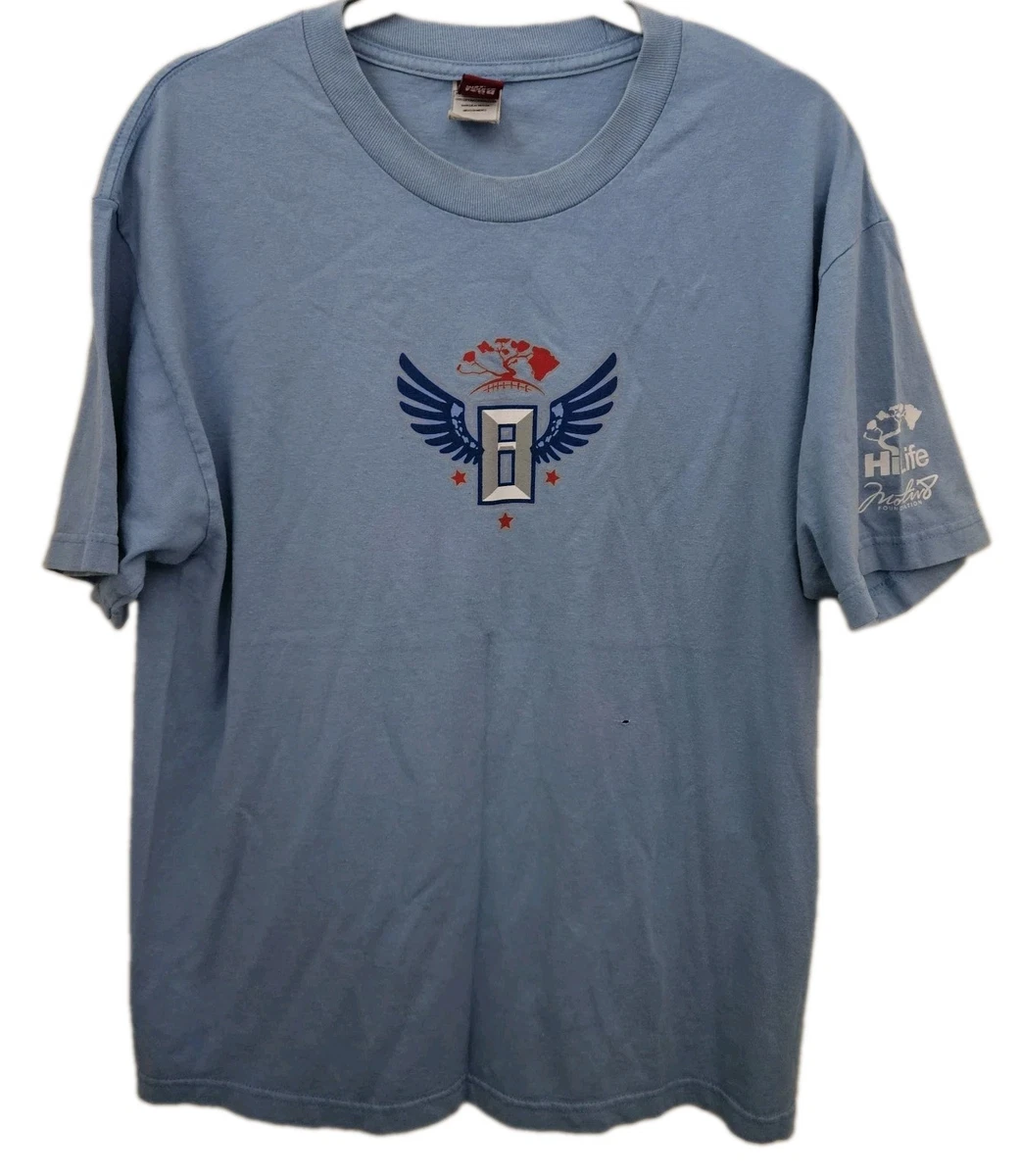 Groove Clothing for Men for sale | eBay