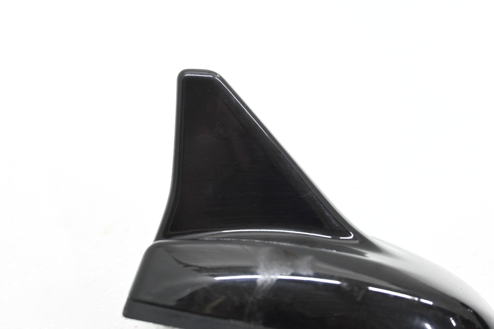 ⭐ 14-21 Maserati Ghibli Quatt Rear Upper Gps Shark Antenna Roof Module Unit Oem