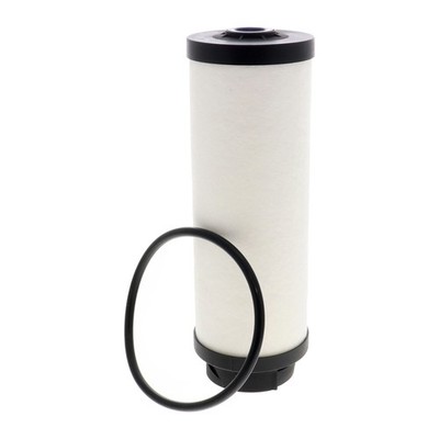 Kraftstofffilter für AUDI A1 GBA VW Polo AW1 BZ1 SEAT IBIZA KJ1 SKODA NW1 VAICO