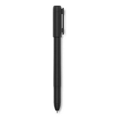 Batteriefreier Stift für Huion PW310 HS611 / HS64 / HS610 / Q620M / H610PRO V2