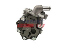 Hydraulikpumpe Lenkung Fast FT36245 FüR VW Crafter 30 35 Bus 50 TDI 4Motion
