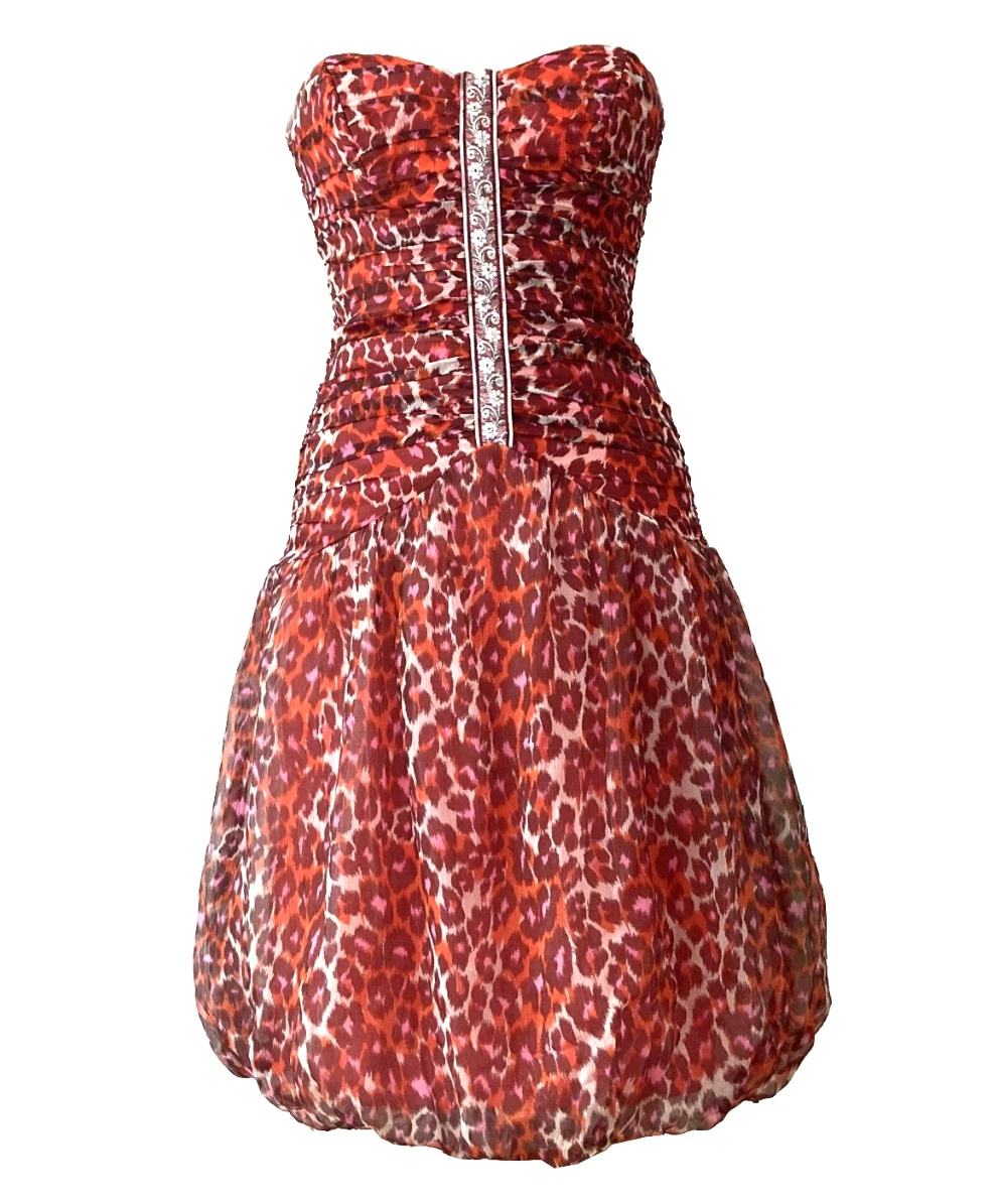 Nicole Miller Ball Gowns for Women for sale - eBay Nicole Miller Ball Gowns for Women for sale - eBay