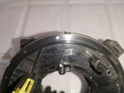 Airbag clock spring