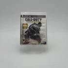 Call of Duty Advanced Warfare PlayStation 3 PS3 - Used Game