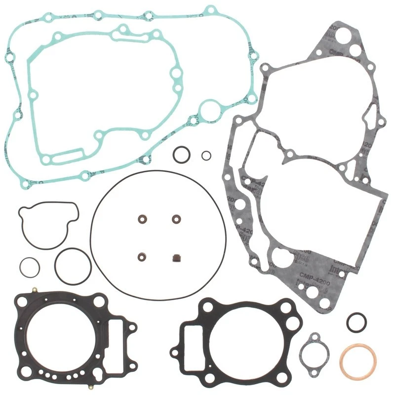 Engine Gaskets & Seals for Honda for sale | eBay