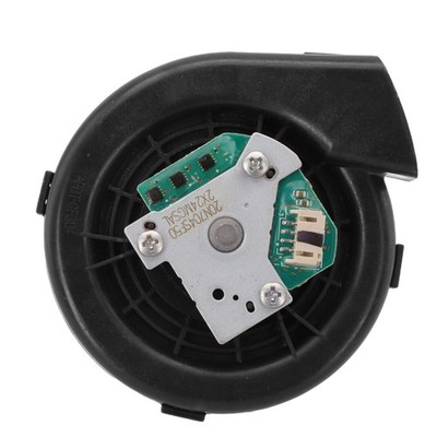 Household Motor Vacuum Cleaner Parts Accessories Cleaning Efficient Replacement