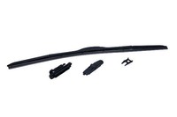 Maxgear 39-6650 Wischblatt FüR CitroËN Cupra DS Passend FüR Fiat Ford