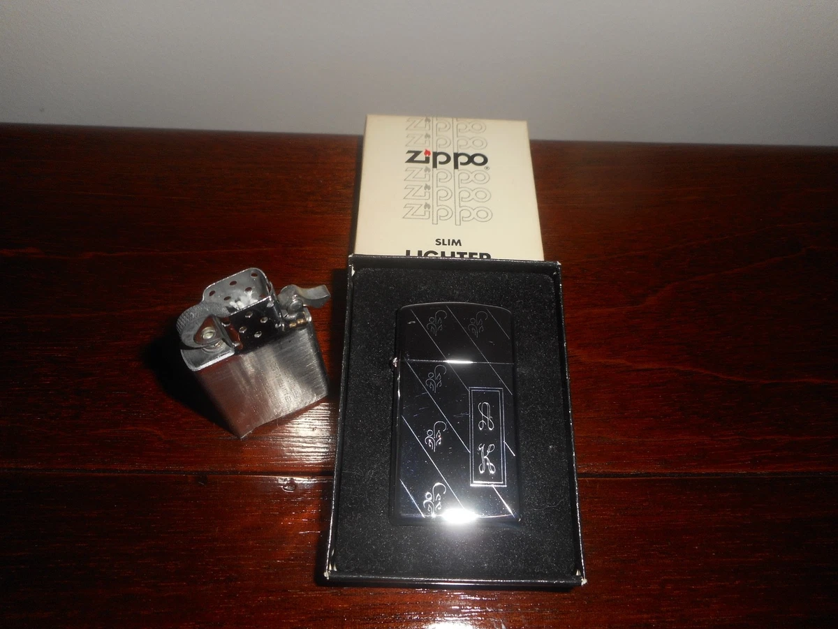 Zippo 1979 for sale | eBay