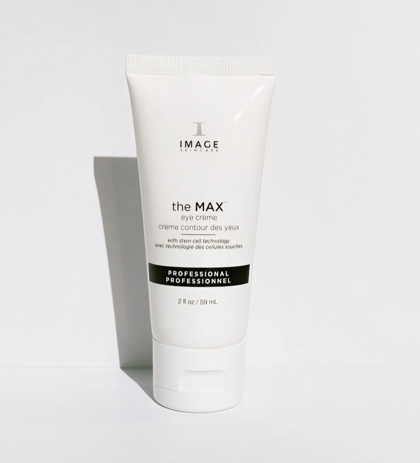 IMAGE Skincare The MAX EYE Creme New 2oz
