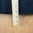 Picture 5 of 22