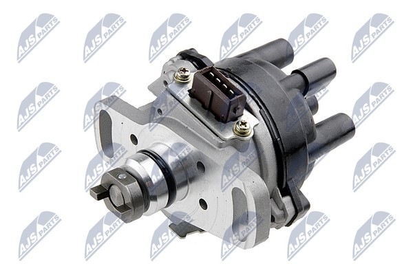 ZüNdverteiler NTY EAZ-DW-000 FüR Daewoo Matiz M100 M150-image