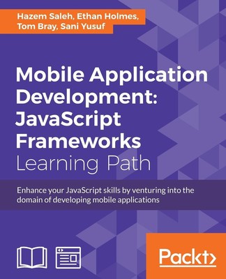 Sani Yusuf (u. a.) | Mobile Application Development | Taschenbuch | Englisch