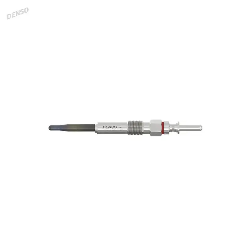 Denso Dg-178 Glow Plug (Single) - Image 4