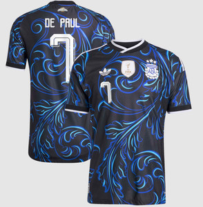 De Paul Jersey | eBay