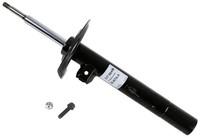Sachs Stossdaempfer Vr Fuer Bmw 317564