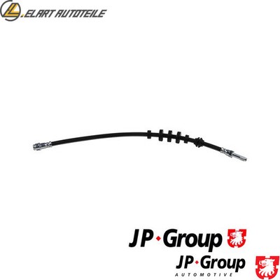 BRAKE HOSE 1161603900 FOR AUDI A5/Sportback/Convertible A4/B8/Allroad 2.0L