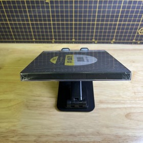 Bikkuriman World PC Engine HuCard Japan Import Brand New Factory SEALED RARE