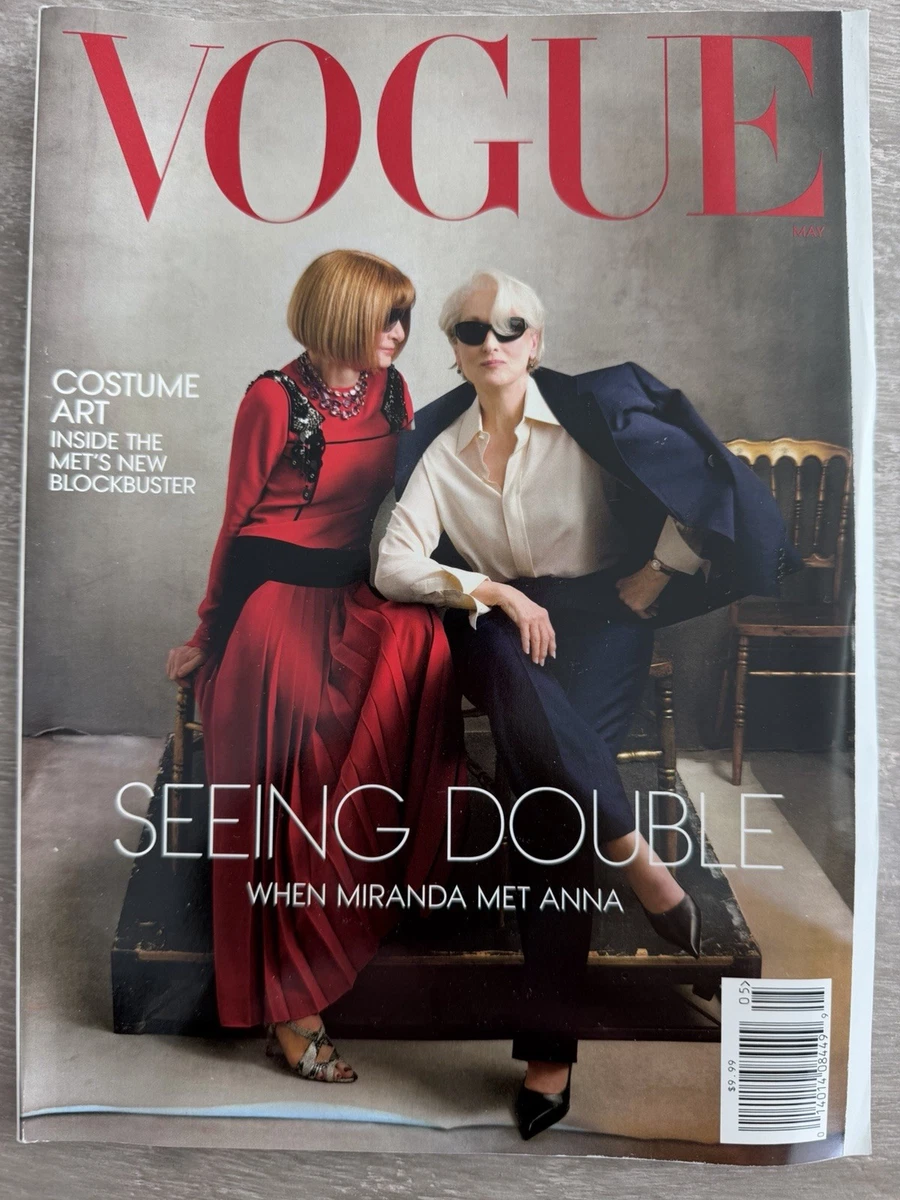 Vogue products for sale | eBay