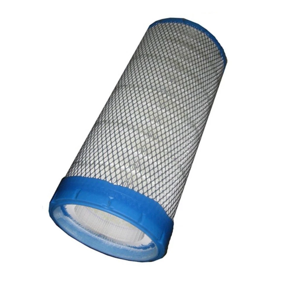 Filtro de aire original ACDelco para GMC C6500/C5500/C4500 Topkick 2003-2008 | redondo Foto 2 de 4