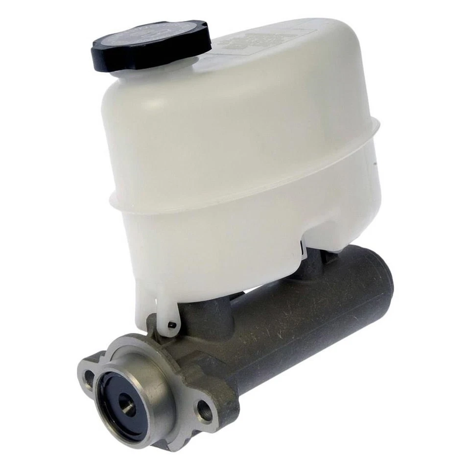 Cilindro maestro de freno Dorman M630002 nuevo para Hummer H2 2003-2007 Foto 2 de 2