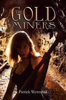 The Go*D Miners | Patrick Wetenhall | Taschenbuch | Kartoniert / Broschiert