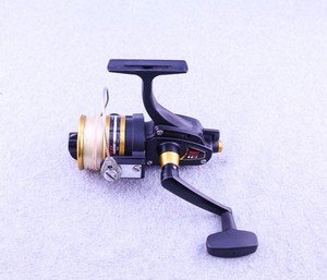 code white spinning combo Bird (Old Model) Whitebird 7'3