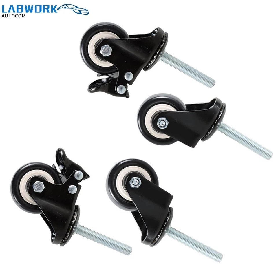 Hardtop Holder With Hardtop Dust Cover for Mercedes-Benz 300SL SL500 Base Foto 3 de 4