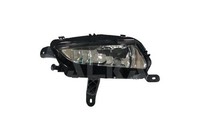 Alkar Nebelscheinwerfer 2911438 H8 Tipo Z/Gm FüR Opel Astra B16 Sports Tourer