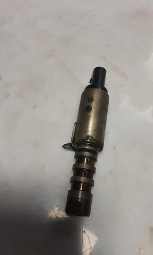 AUDI A6 4F2, C6 Einlassscheibenventil 06E109257F 3.20 Petrol 2006 25750775