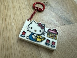 1976 Sanrio | eBay