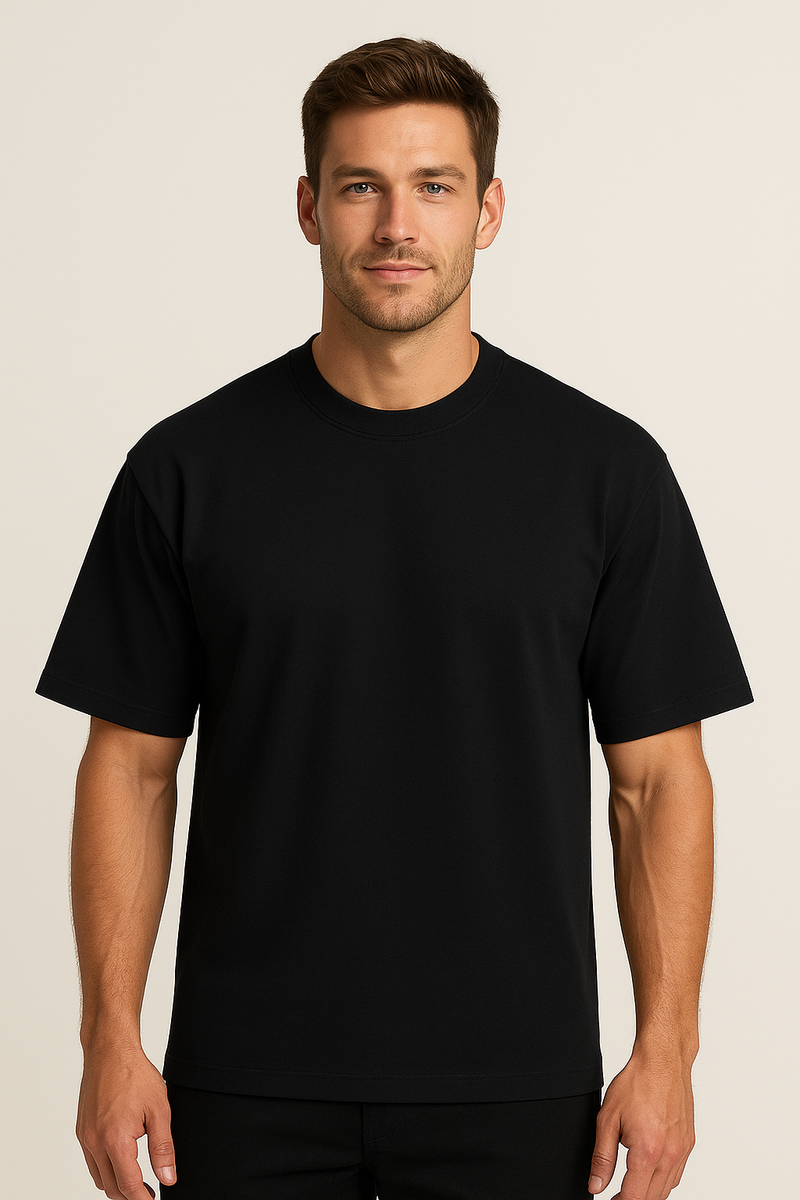 Buy Lord Tachanka Comic Style T-Shirt Online Italy