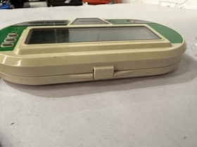 VINTAGE GAME & WATCH NINTENDO G&W DONKEY KONG 3 WORKING MICRO VS SYSTEM