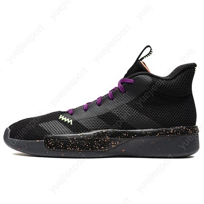 adidas Pro Next 2019 EF9844