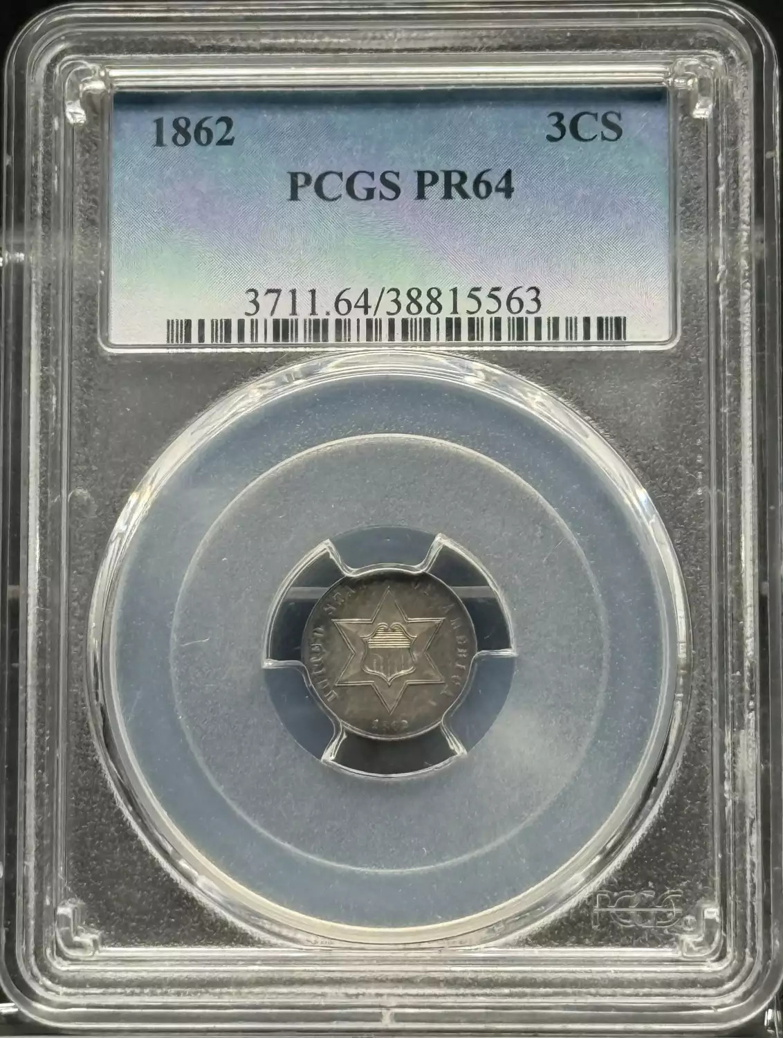 Picture 1 of 2