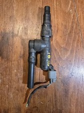 16 17 18 19 20 Ford F150 Emission System Fuel Vapor Blocking Valve Solenoid OEM