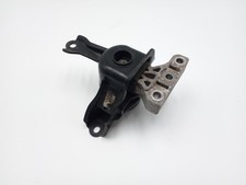 Support moteur Kia PICANTO